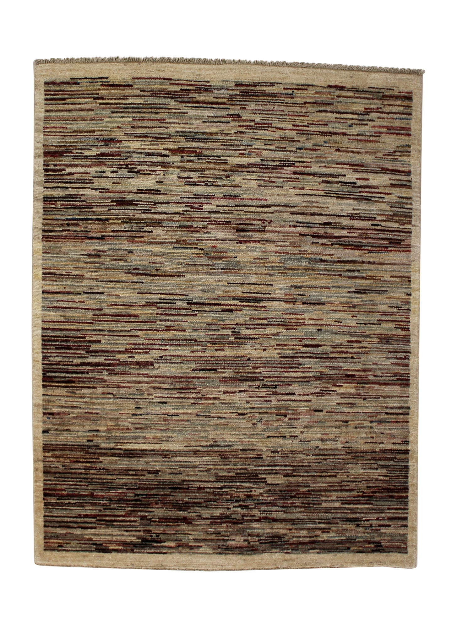 Ziegler 147 x 114 cm