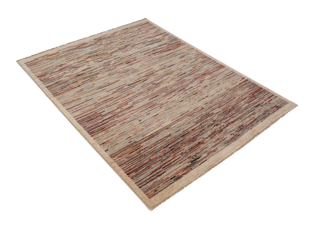 Ziegler 147 x 114 cm