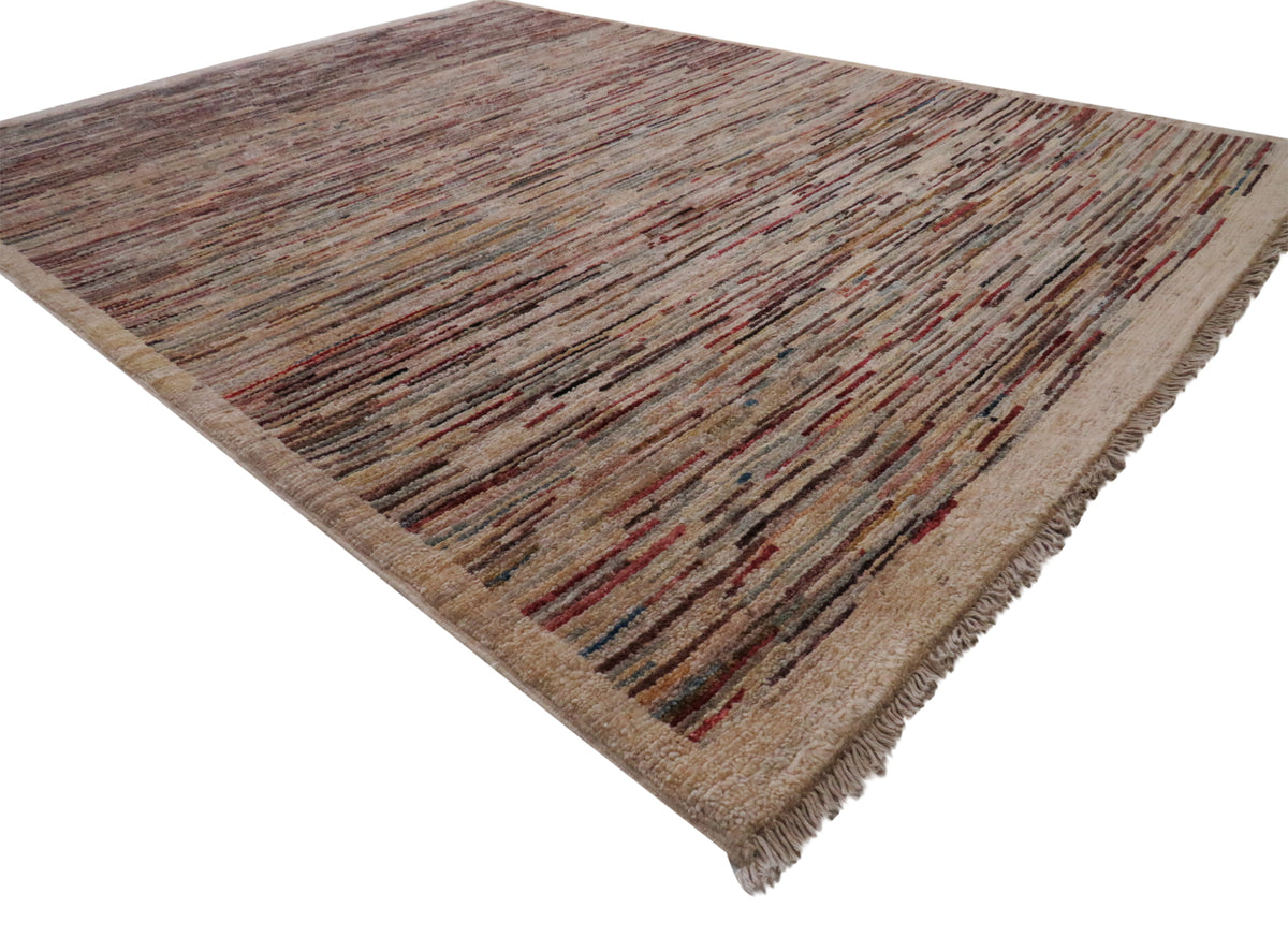 Ziegler 147 x 114 cm