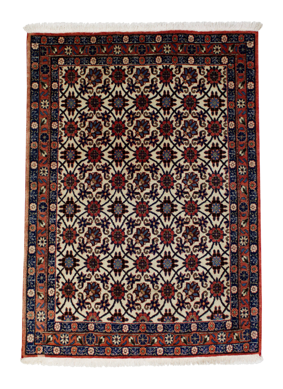Waramin Vintage 150 x 108 cm