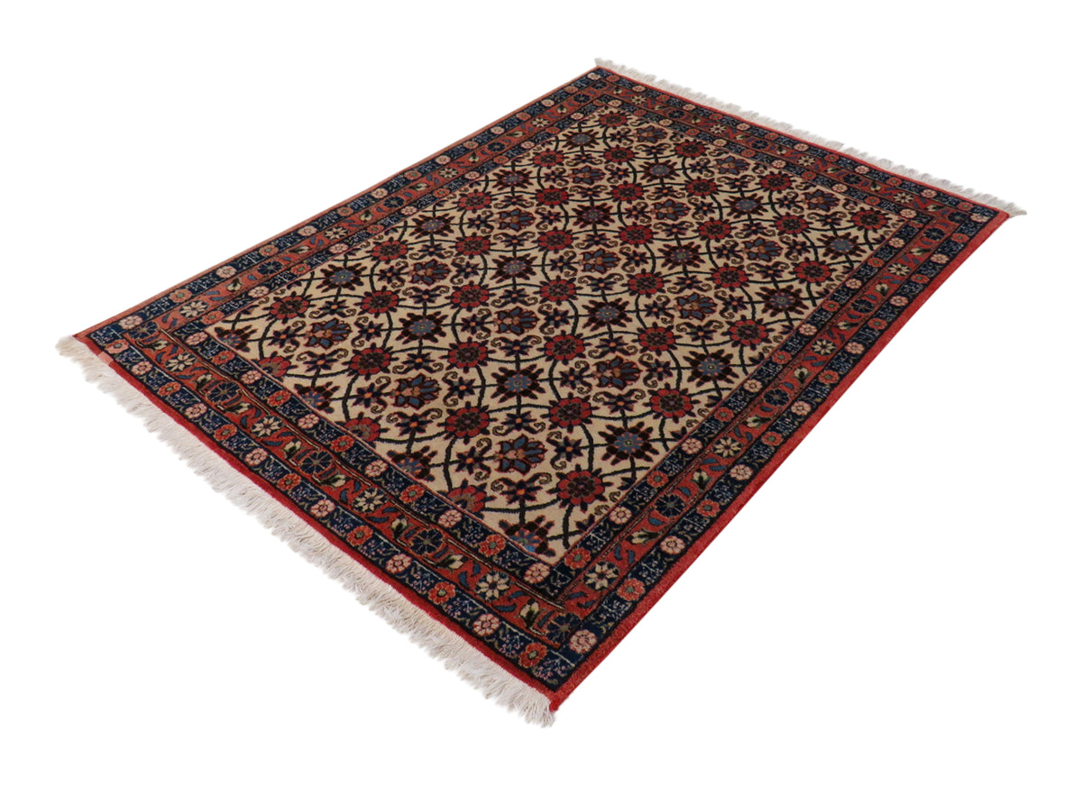 Waramin Vintage 150 x 108 cm