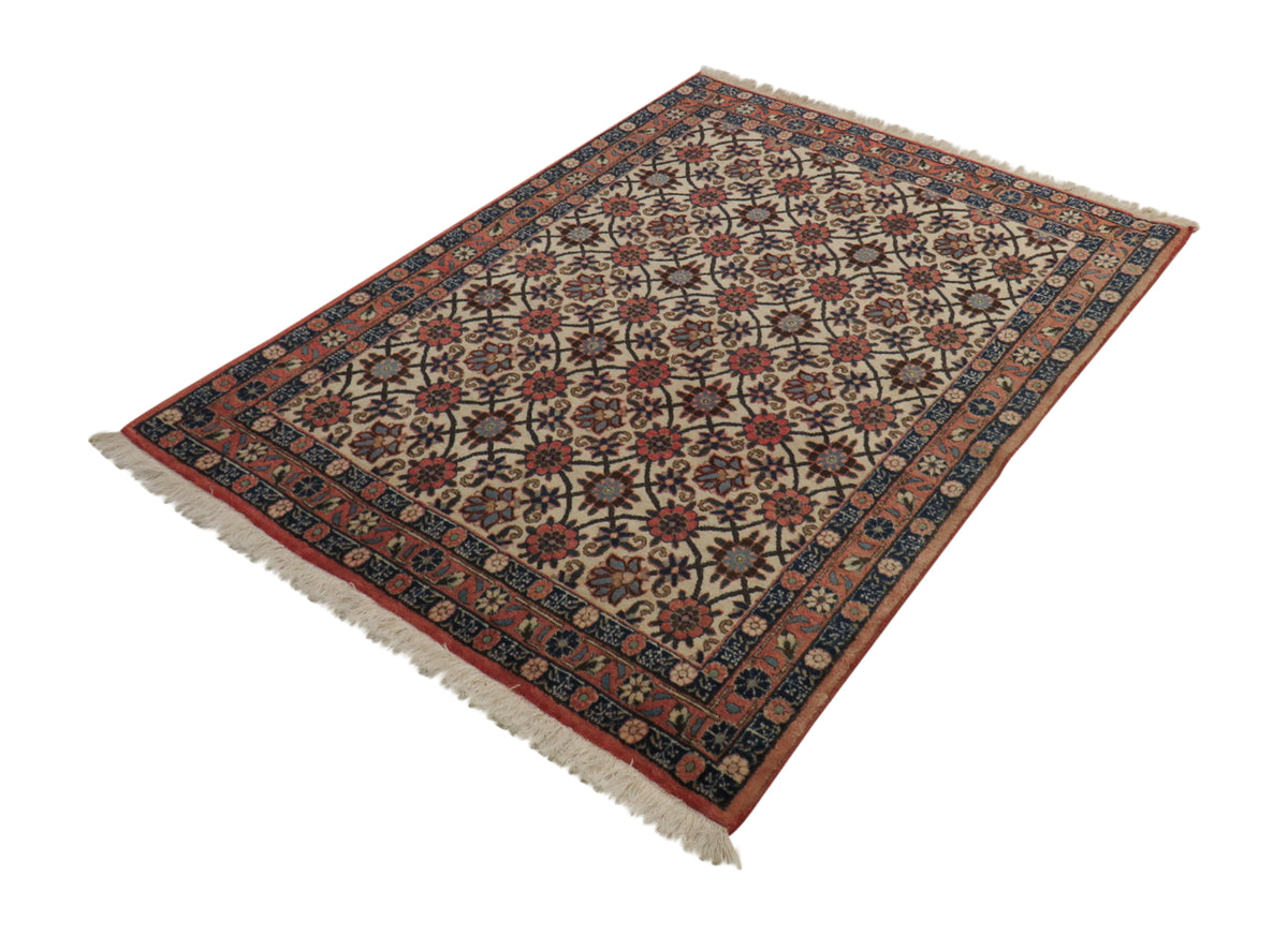 Waramin Vintage 150 x 108 cm