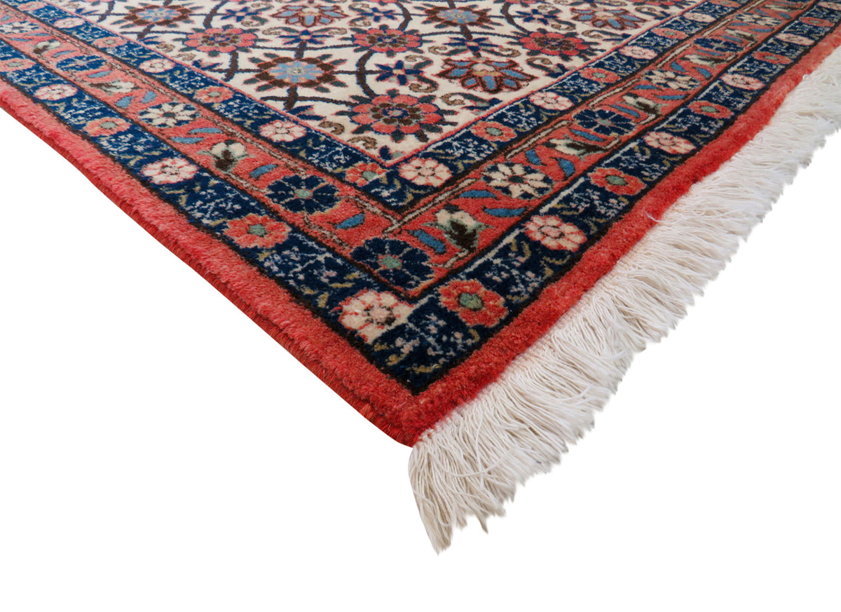 Waramin Vintage 150 x 108 cm