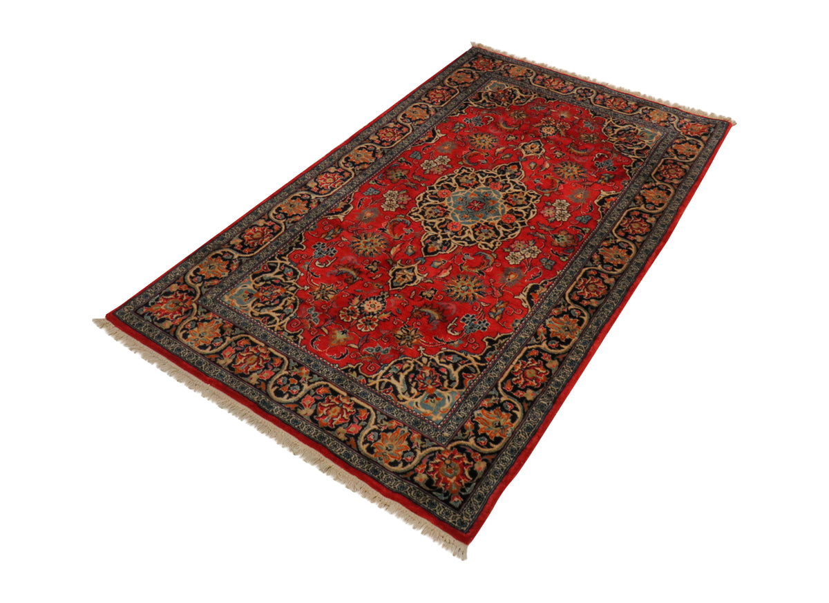 Kashmir Wolle 160 x 92 cm