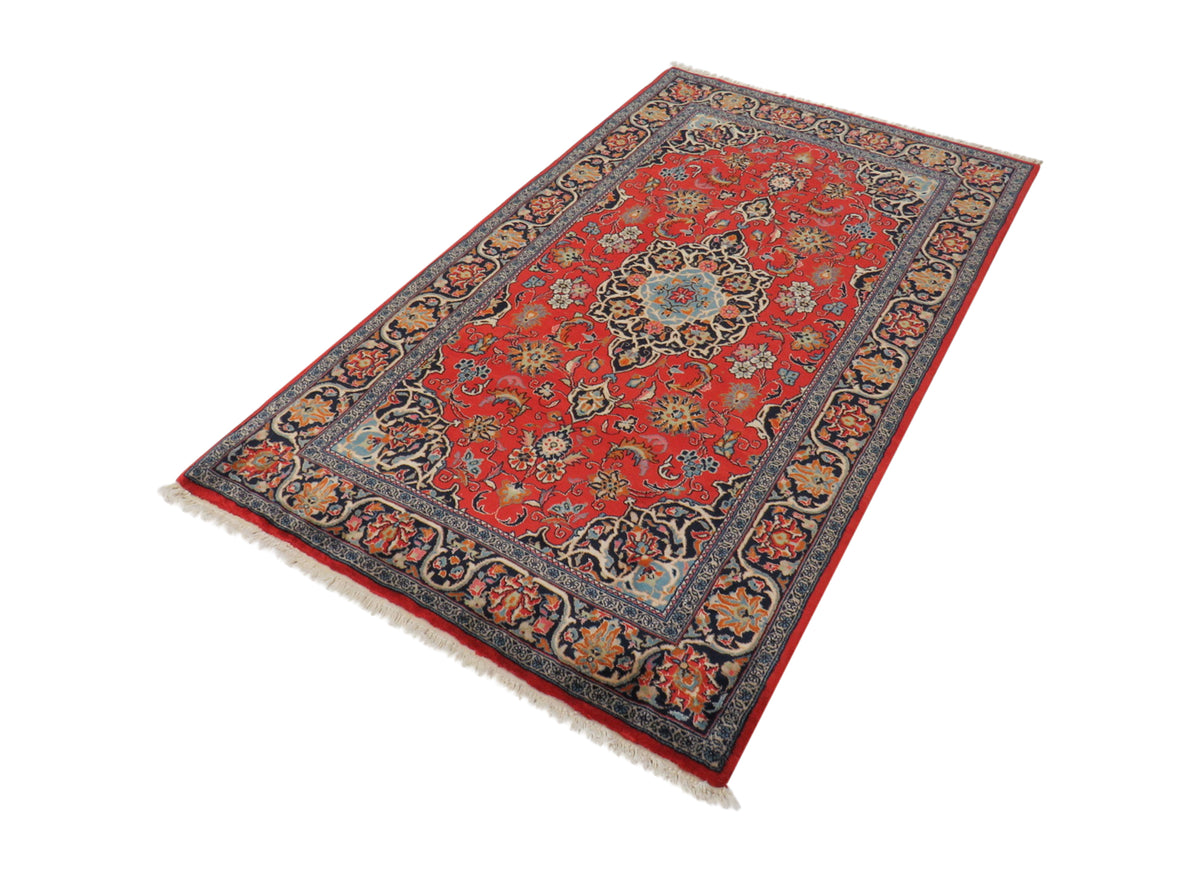 Kashmir Wolle 160 x 92 cm