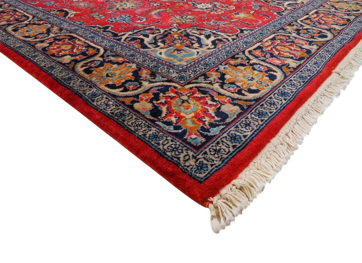 Kashmir Wolle 160 x 92 cm