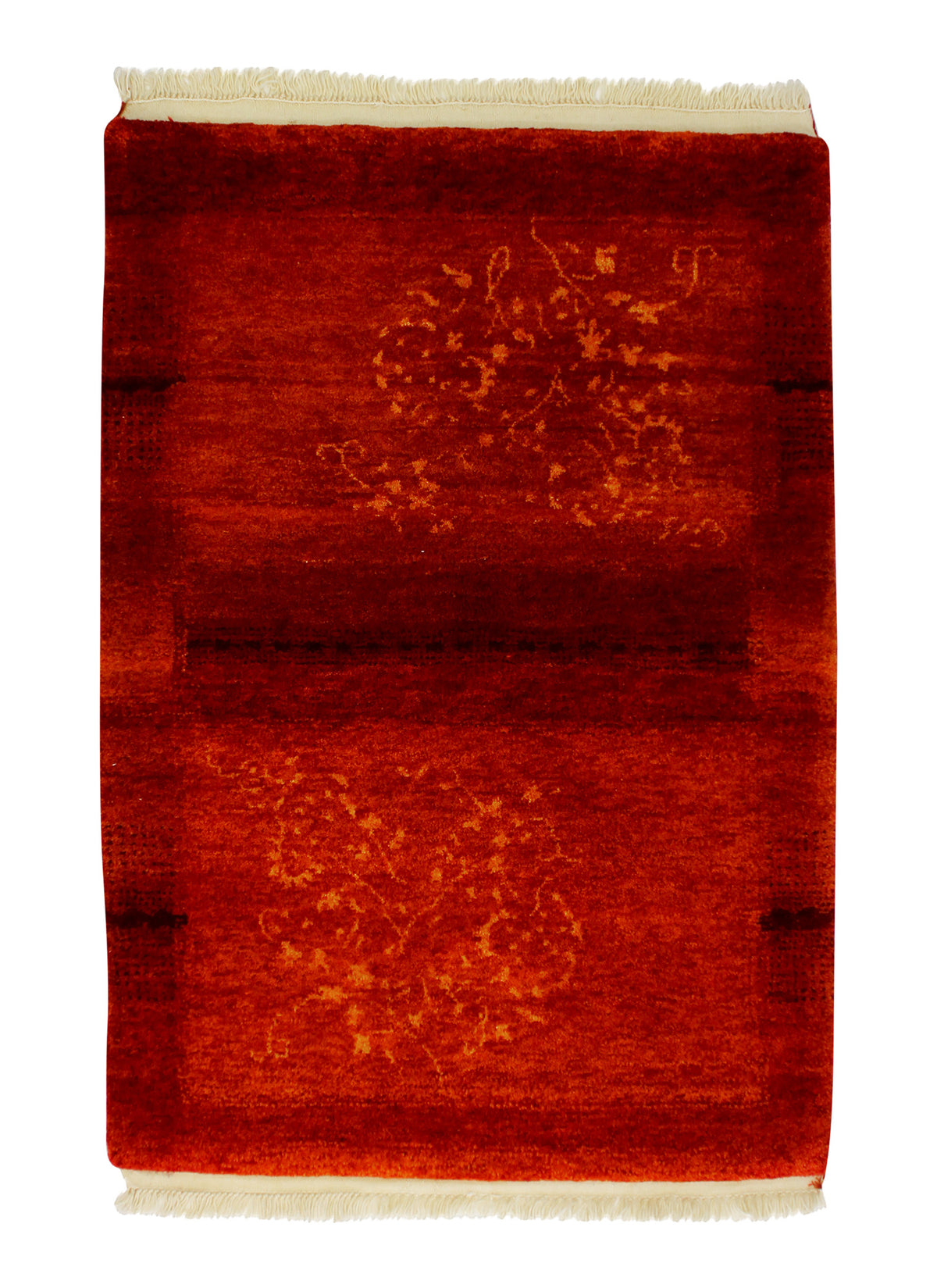 Indo Gabbeh 156 x 105 cm