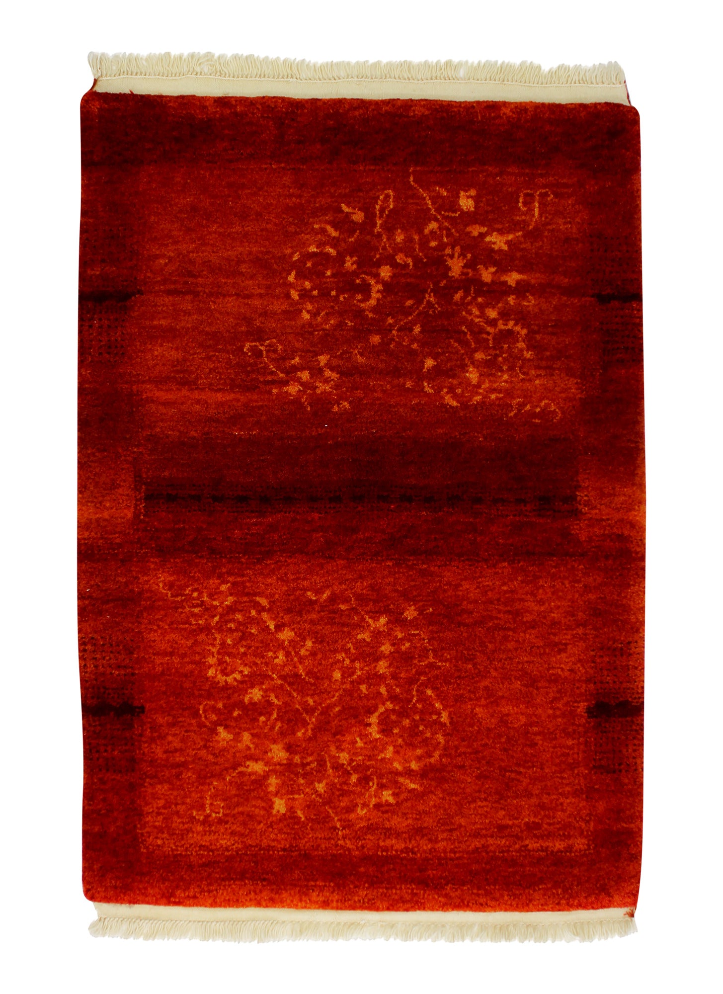 Indo Gabbeh 156 x 105 cm