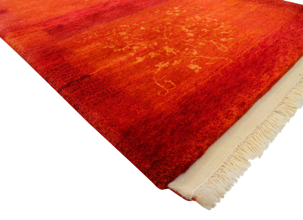 Indo Gabbeh 156 x 105 cm