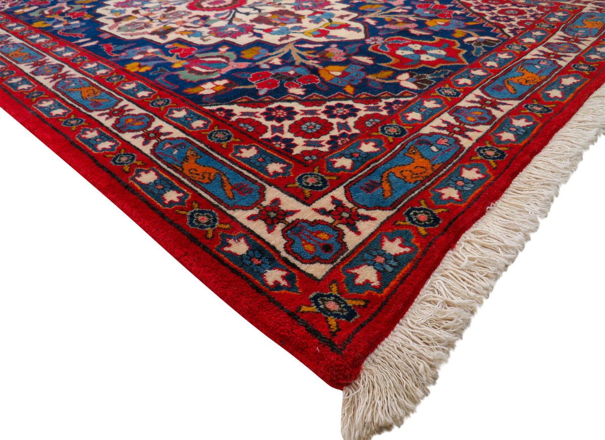 Waramin 160 x 106 cm