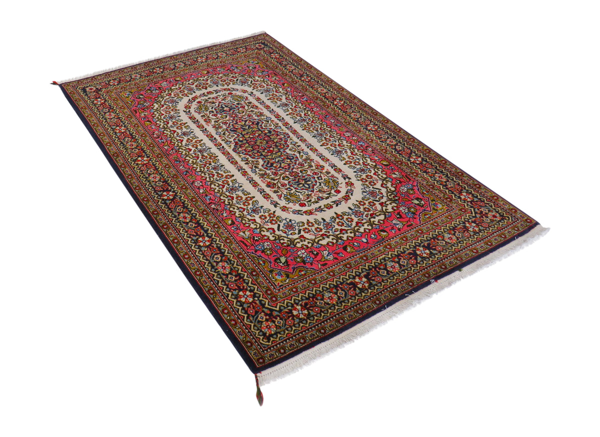 Ghom Kork 162 x 108 cm