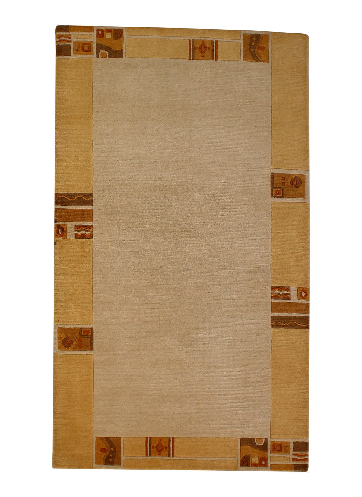 Nepal Vintage 160 x 90 cm