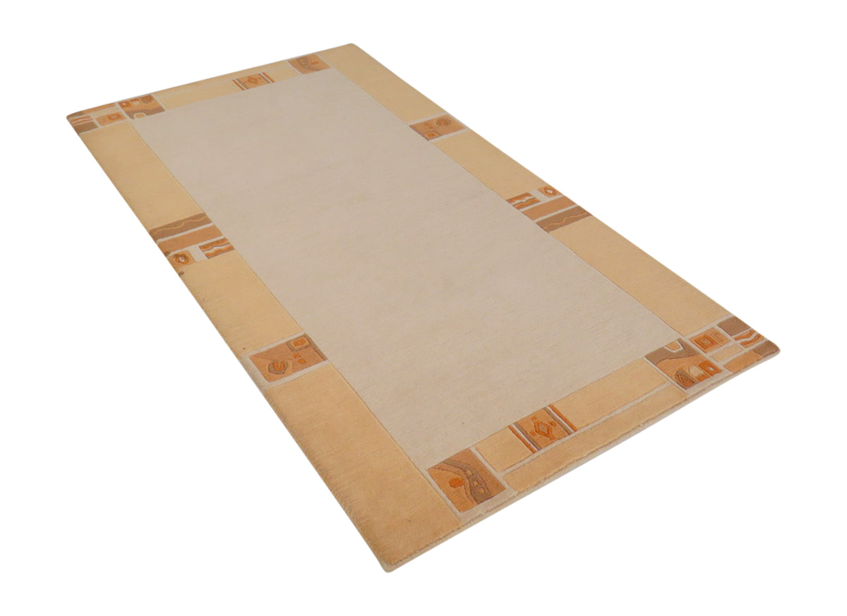 Nepal Vintage 160 x 90 cm