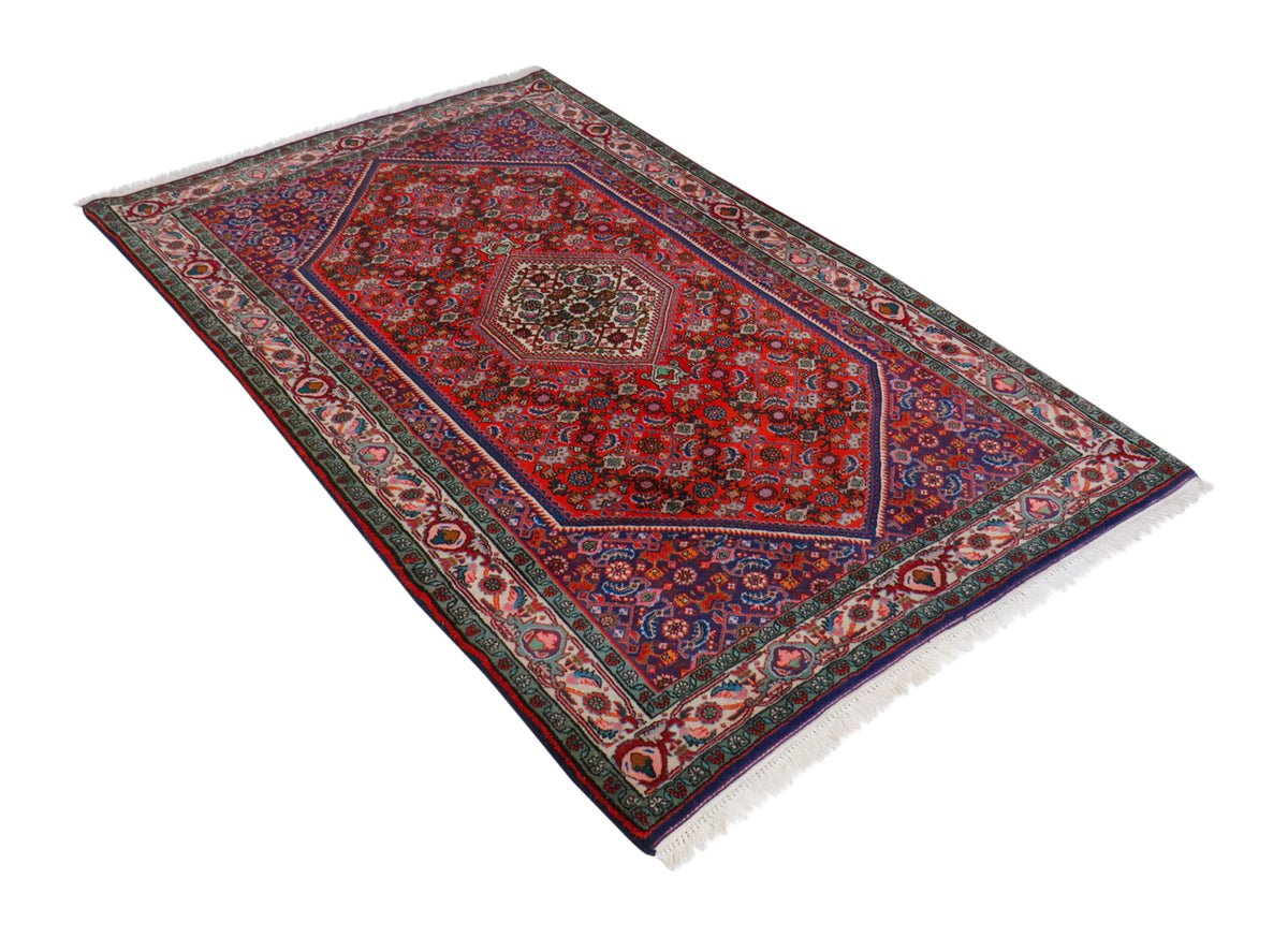 Bidjar Vintage 170 x 109 cm
