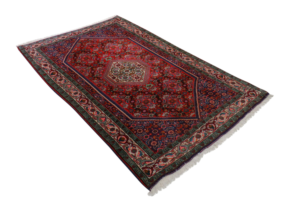 Bidjar Vintage 170 x 109 cm
