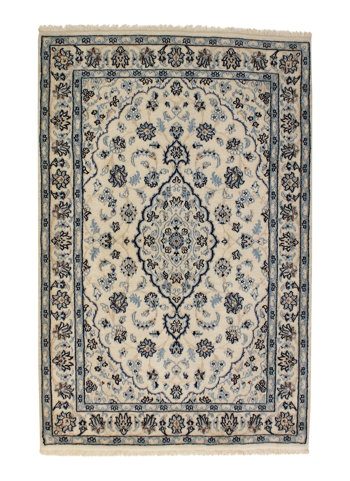 Nain 9LA 152 x 100 cm