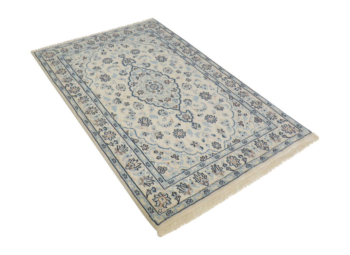 Nain 9LA 152 x 100 cm