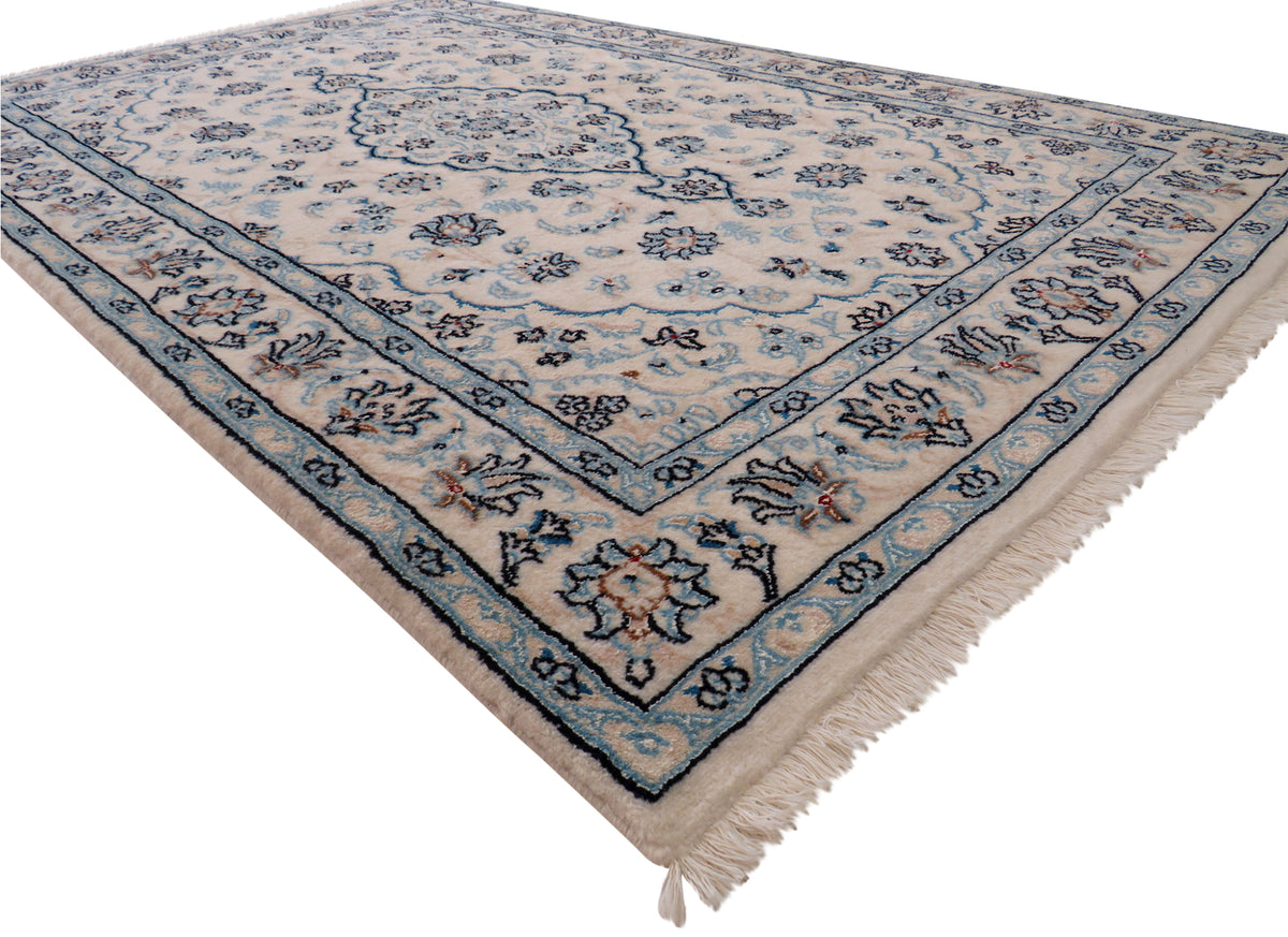 Nain 9LA 152 x 100 cm