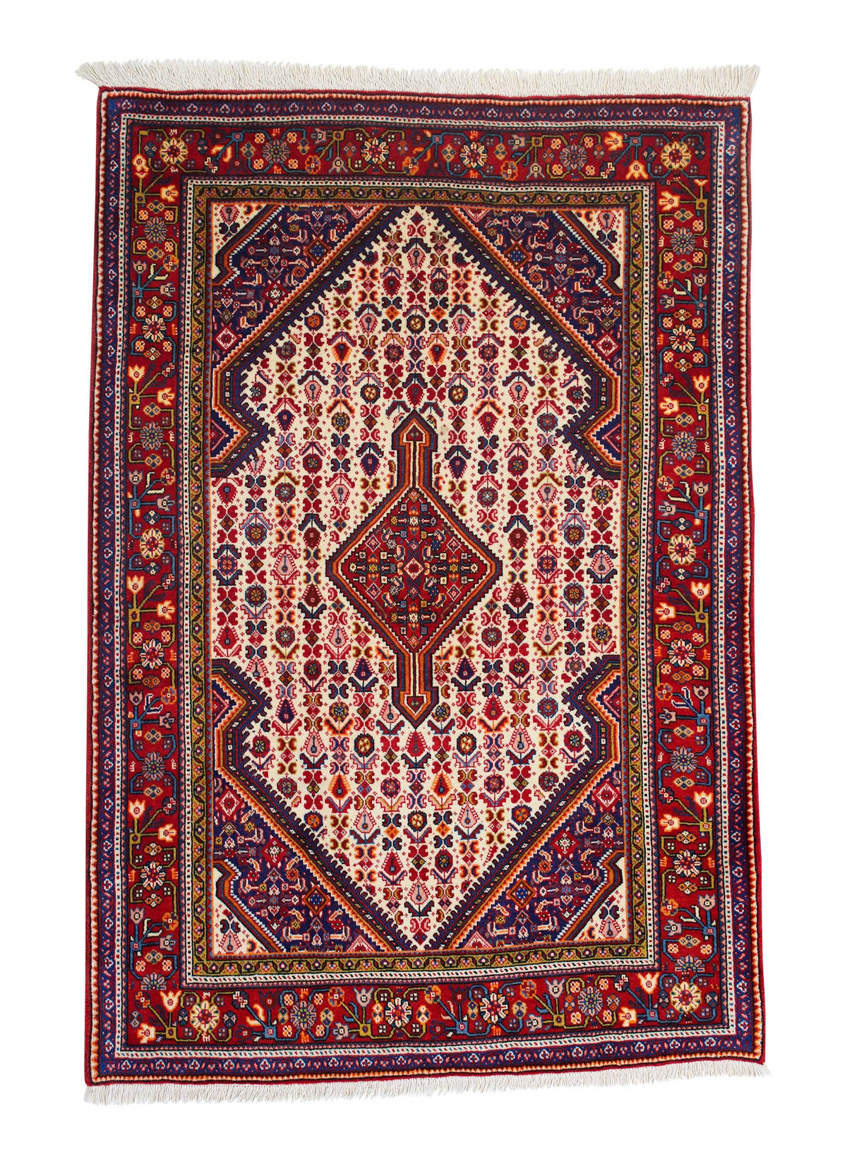 Malajer 155 x 105 cm