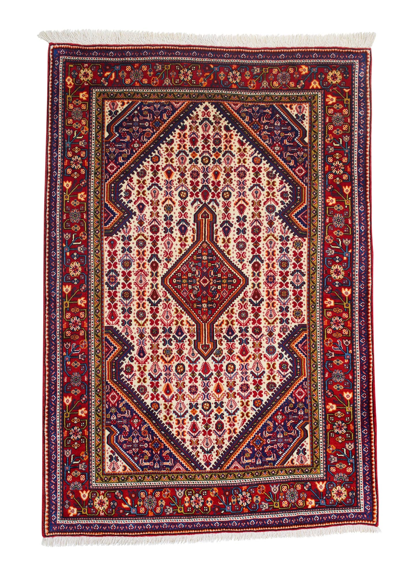 Malajer 155 x 105 cm