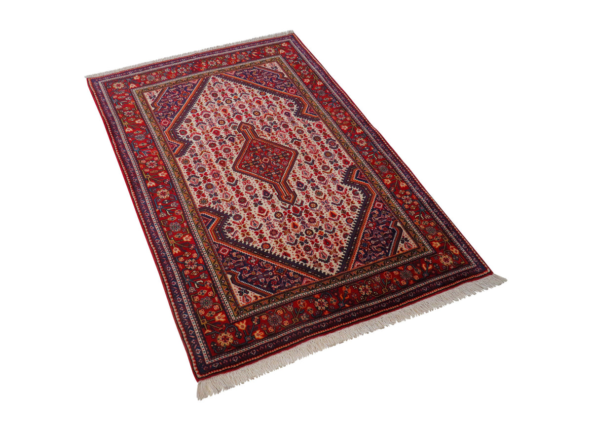 Malajer 155 x 105 cm