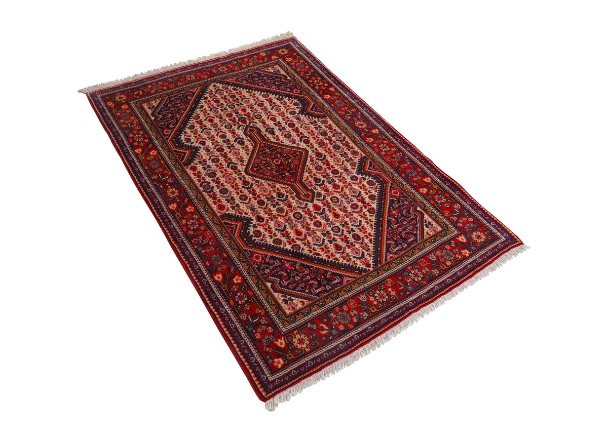 Malajer 155 x 105 cm