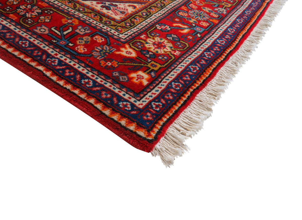 Malajer 155 x 105 cm