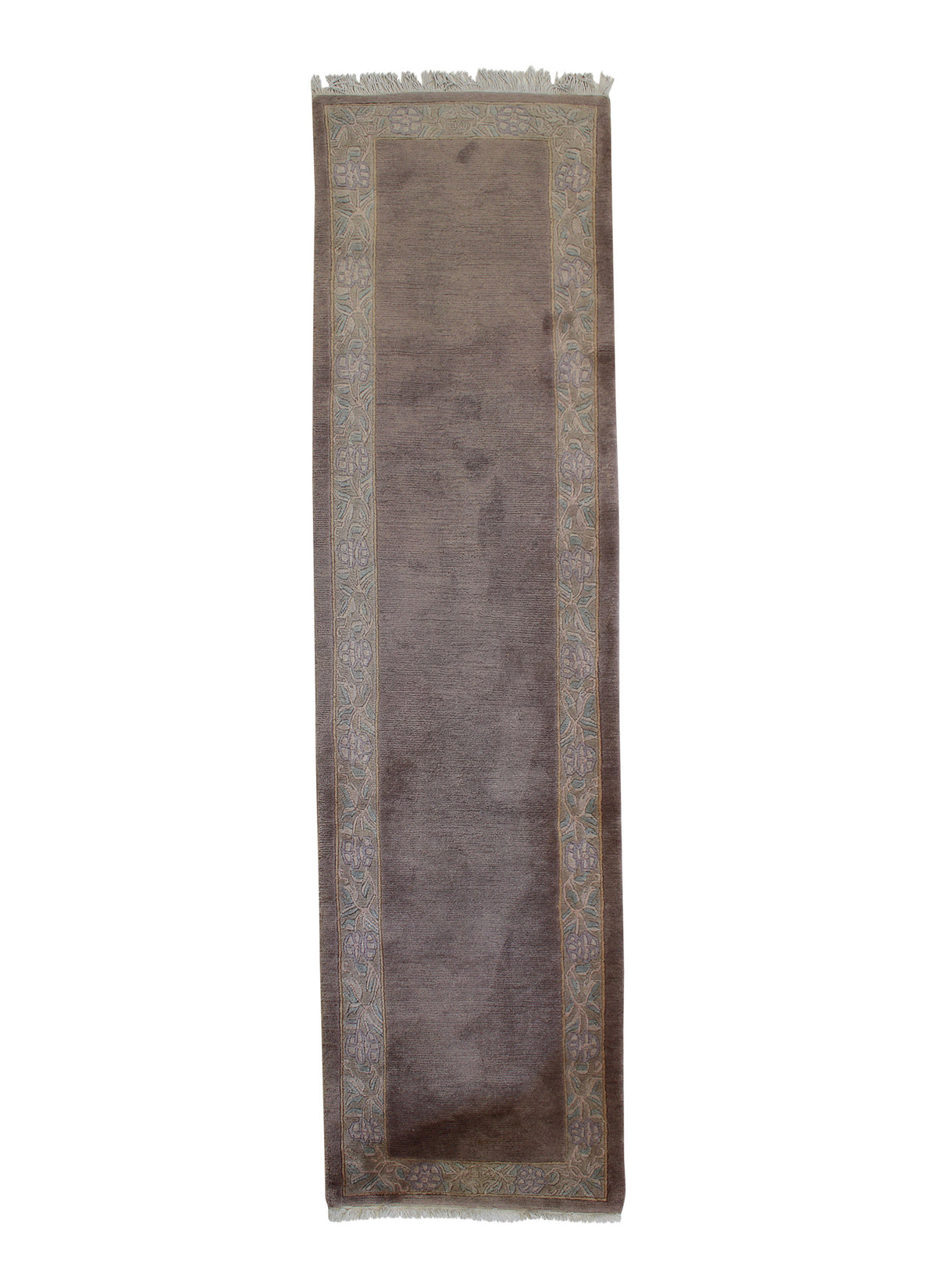 Nepal Vintage 266 x 71 cm