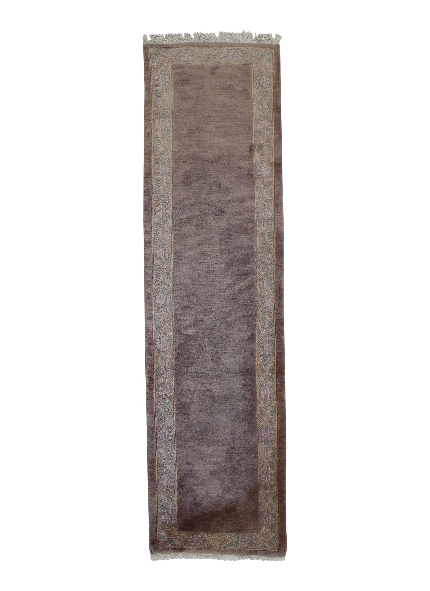 Nepal Vintage 266 x 71 cm
