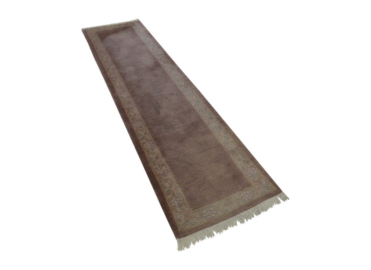 Nepal Vintage 266 x 71 cm