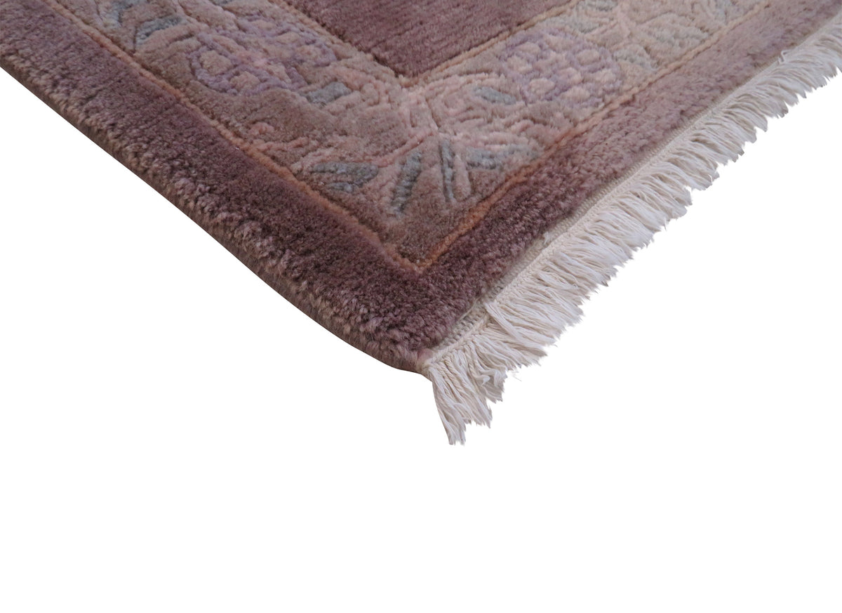 Nepal Vintage 266 x 71 cm