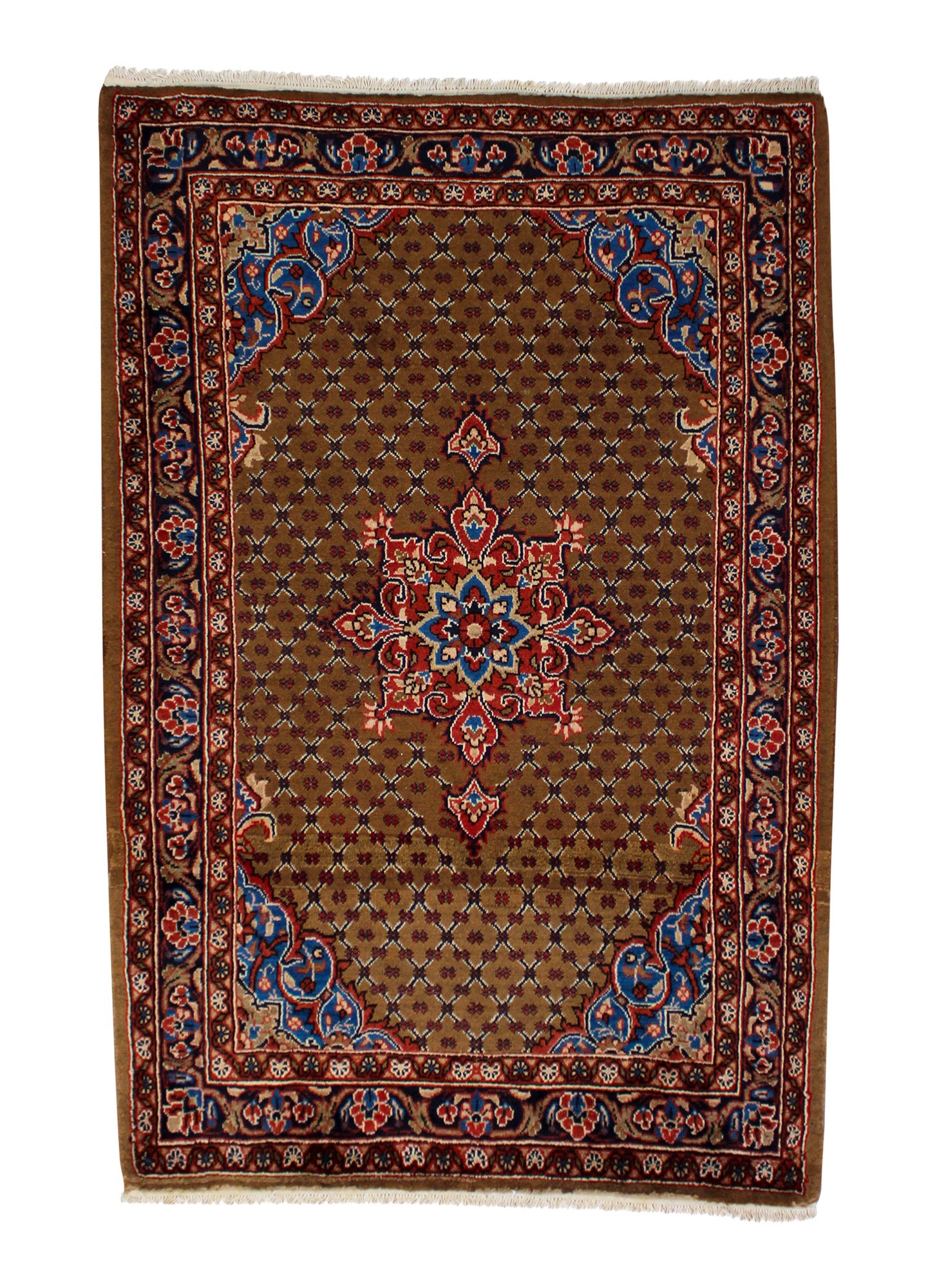 Kordi Vintage 152 x 102 cm