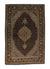Täbriz Vintage 155 x 102 cm