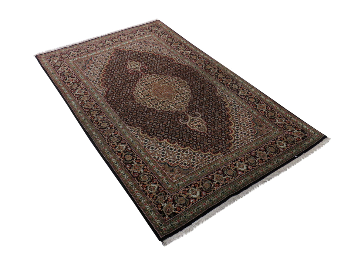 Täbriz Vintage 155 x 102 cm