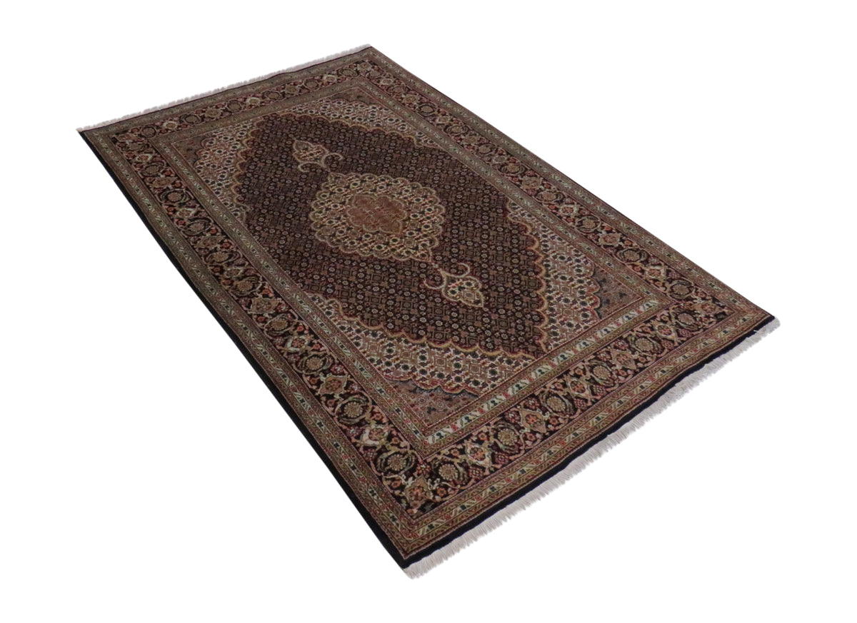 Täbriz Vintage 155 x 102 cm