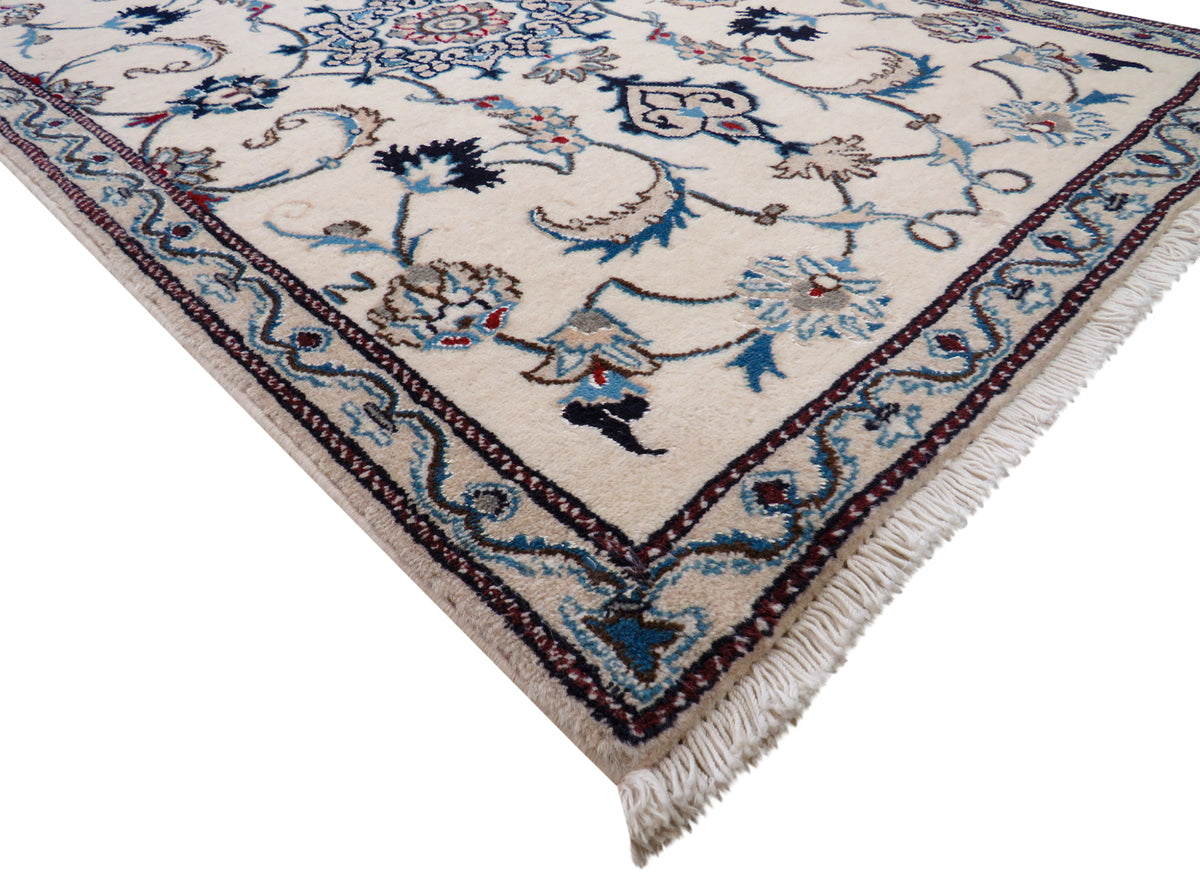 Nain Kashmar 135 x 90 cm