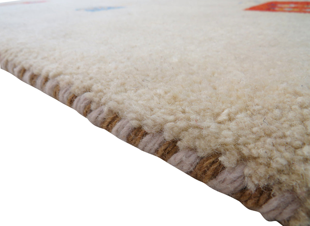 Indo Gabbeh 160 x 90 cm