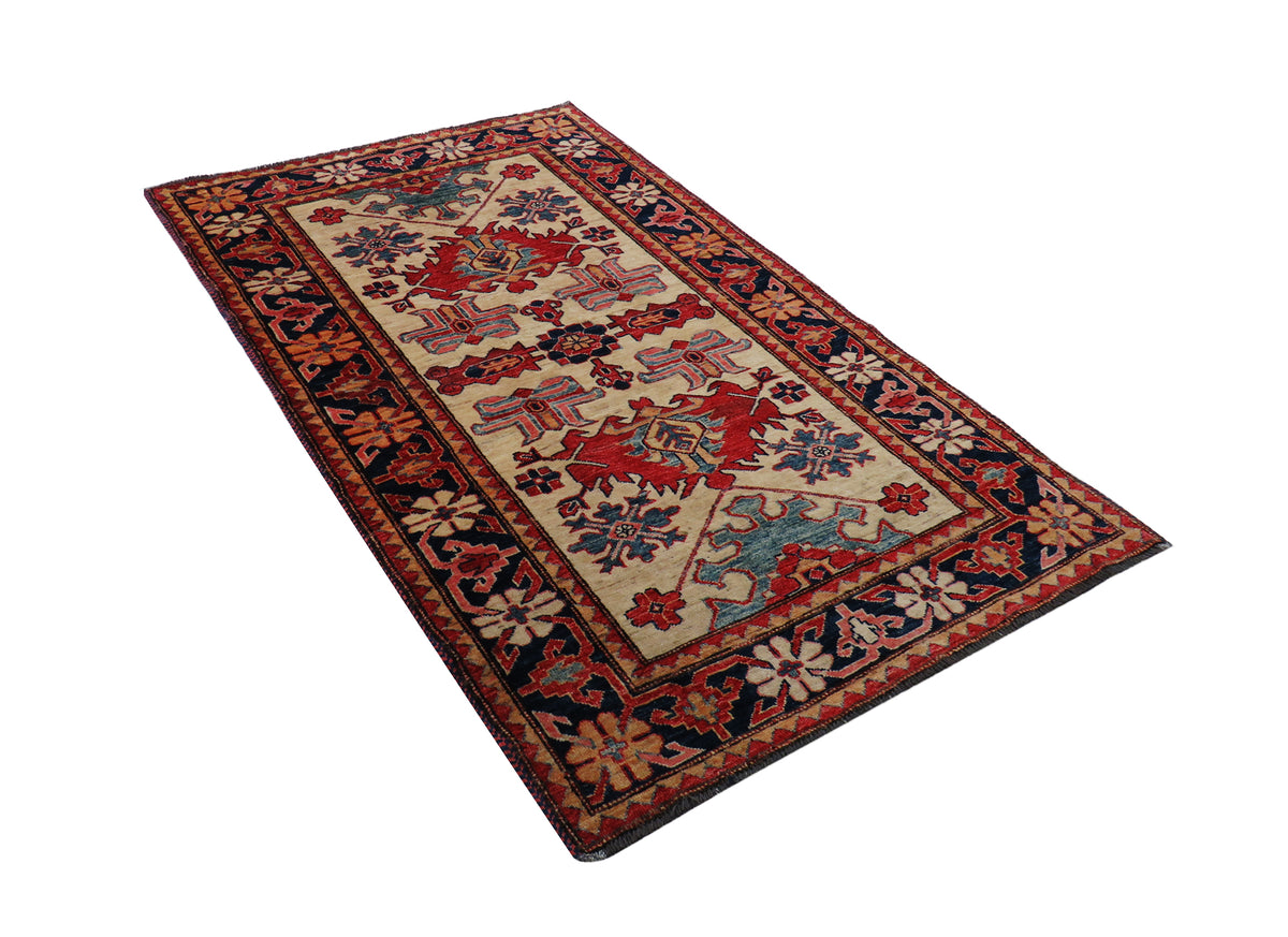 Ziegler Kazak 170 x 108 cm