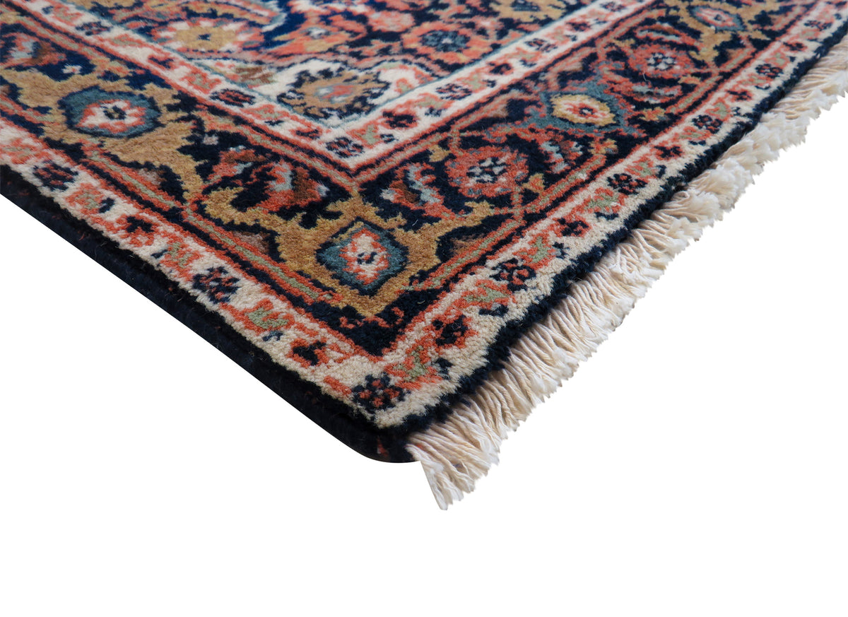 Herati Vintage 200 x 73 cm