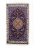 Sarough Vintage 118 x 67 cm