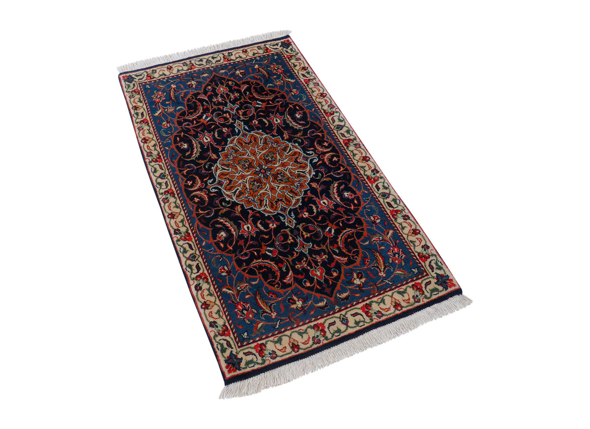 Sarough Vintage 118 x 67 cm