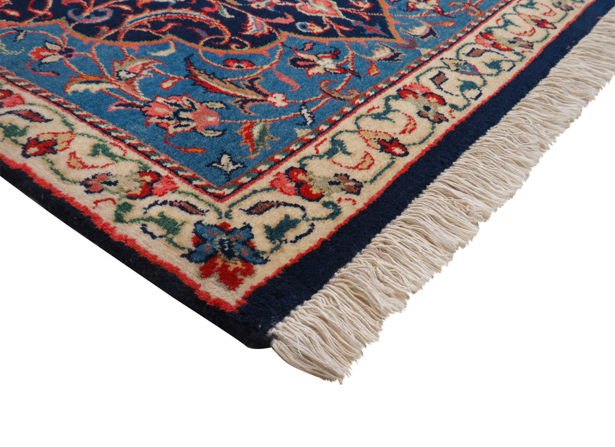 Sarough Vintage 118 x 67 cm