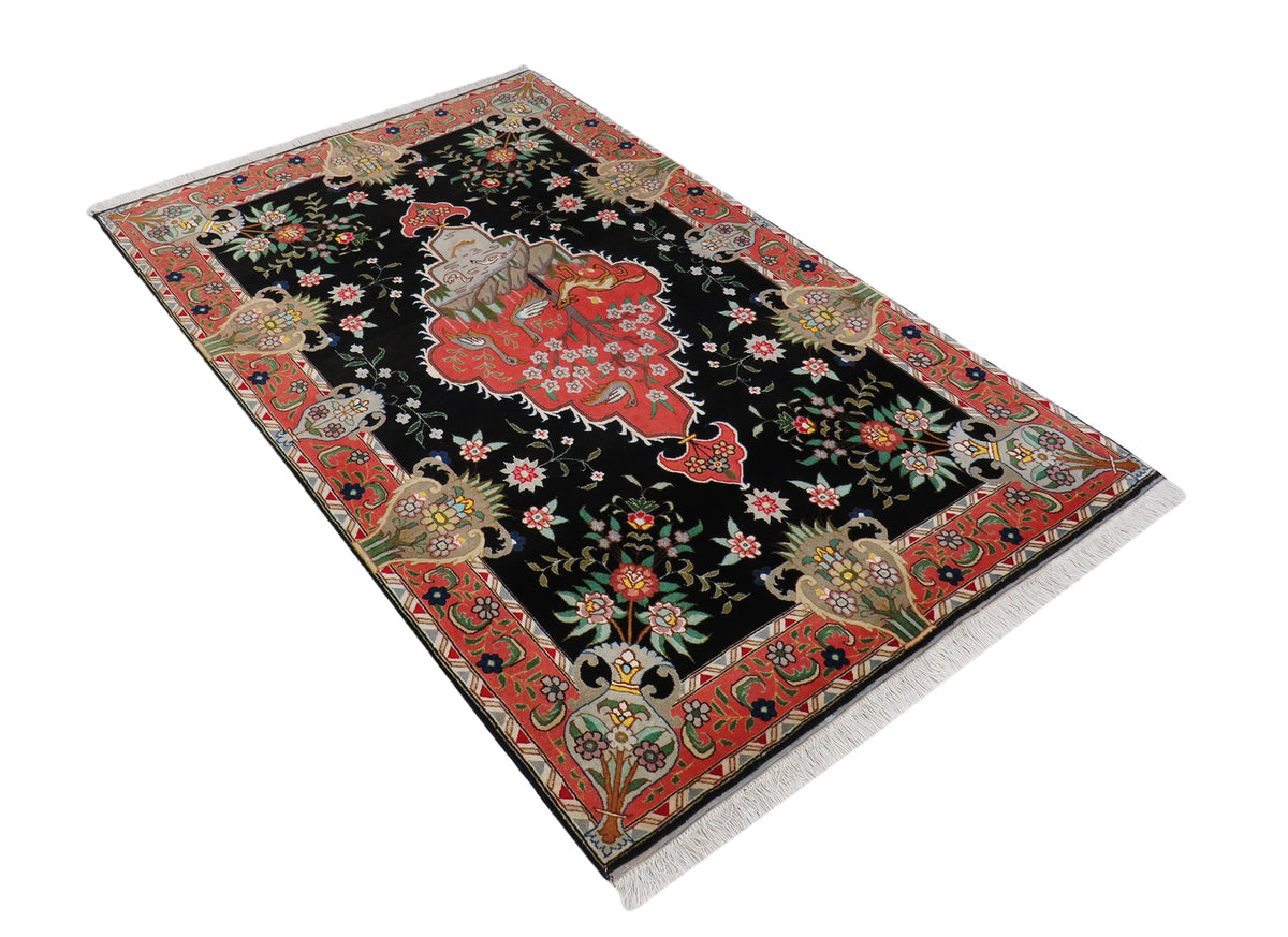 Täbriz 155 x 102 cm