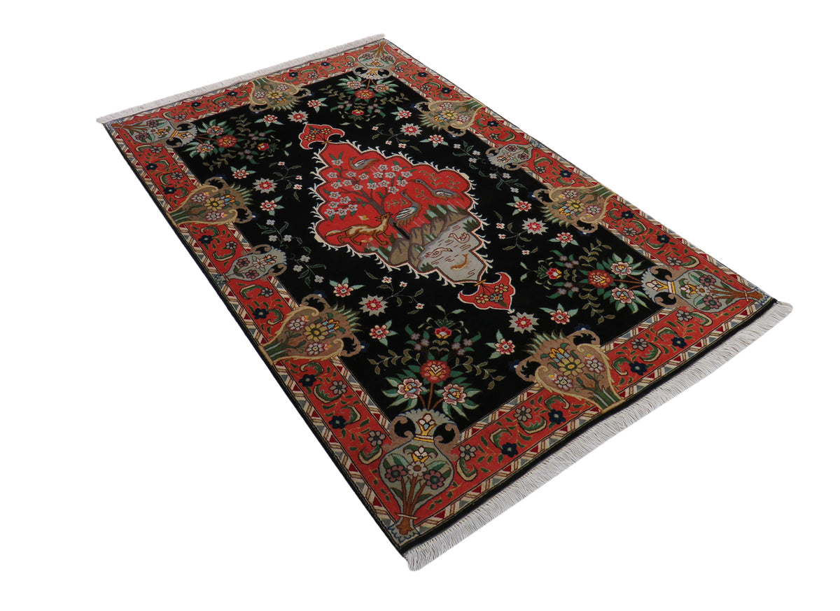 Täbriz 155 x 102 cm