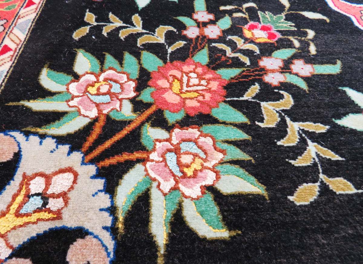 Täbriz 155 x 102 cm