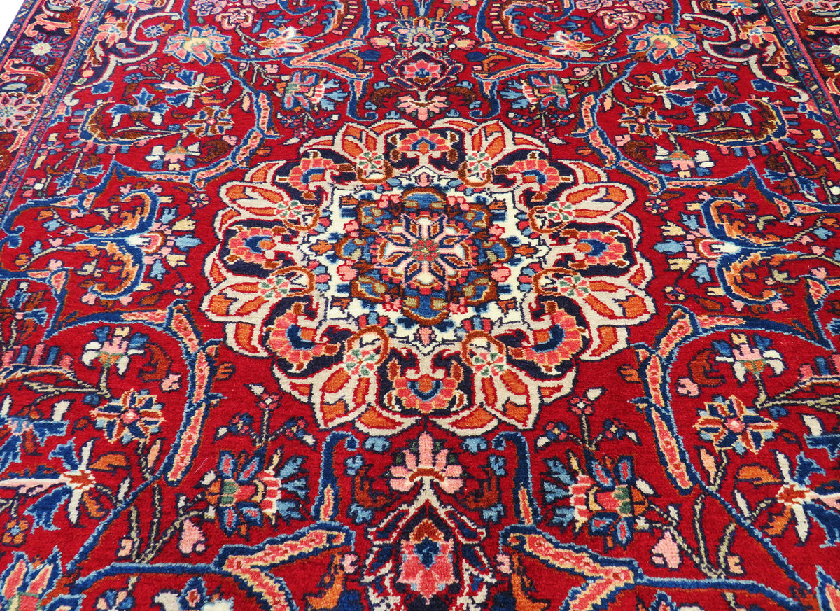 Bidjar 155 x 109 cm