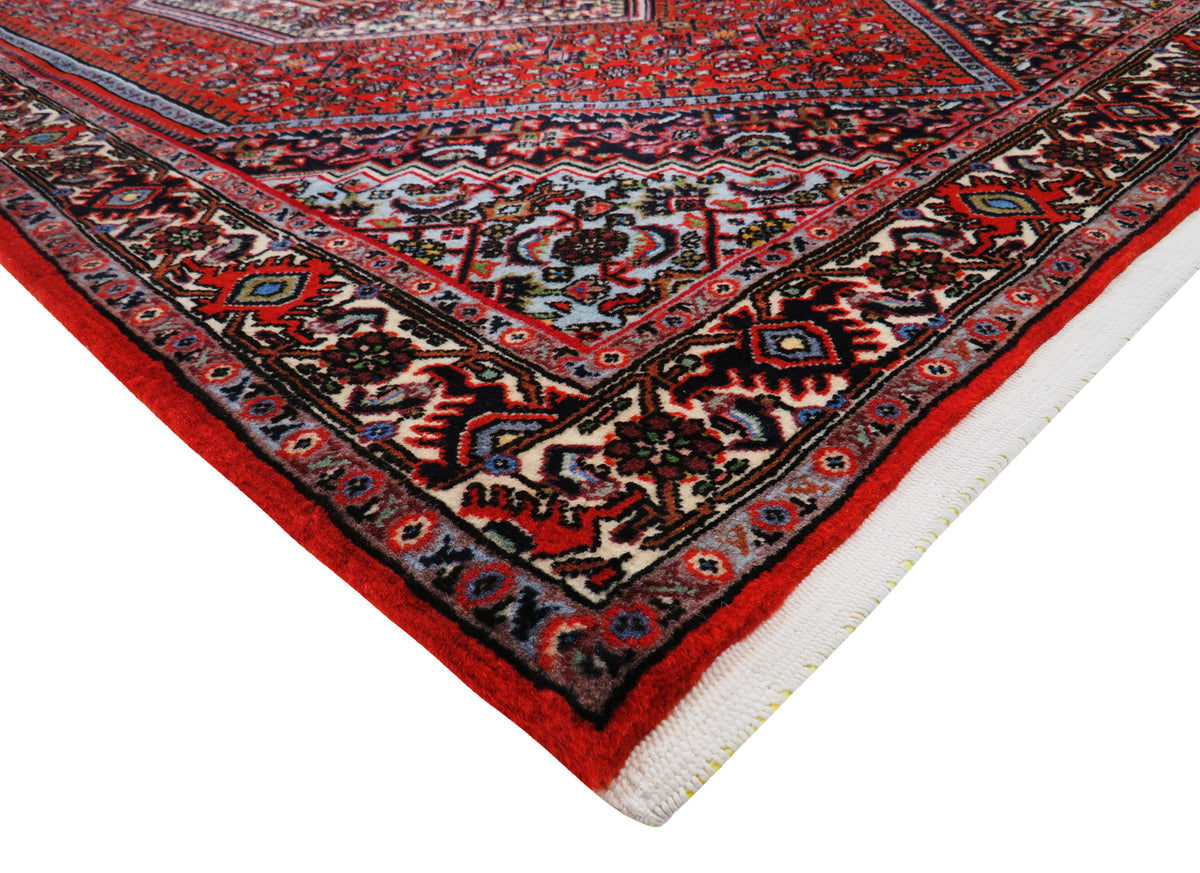 Bidjar Vintage 142 x 91 cm