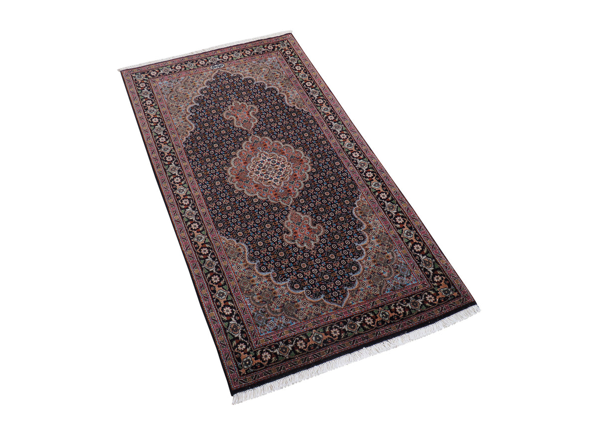 Täbriz - Mahi 135 x 70 cm