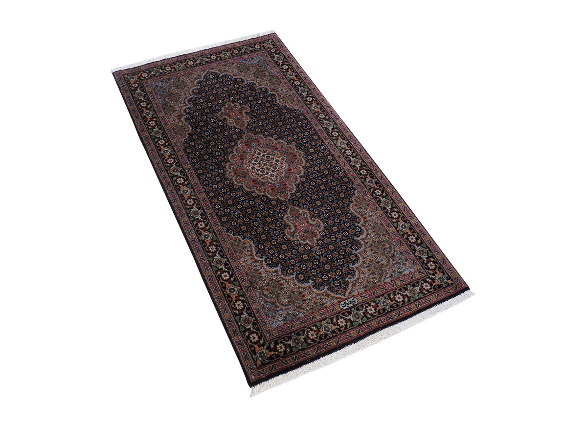 Täbriz - Mahi 135 x 70 cm