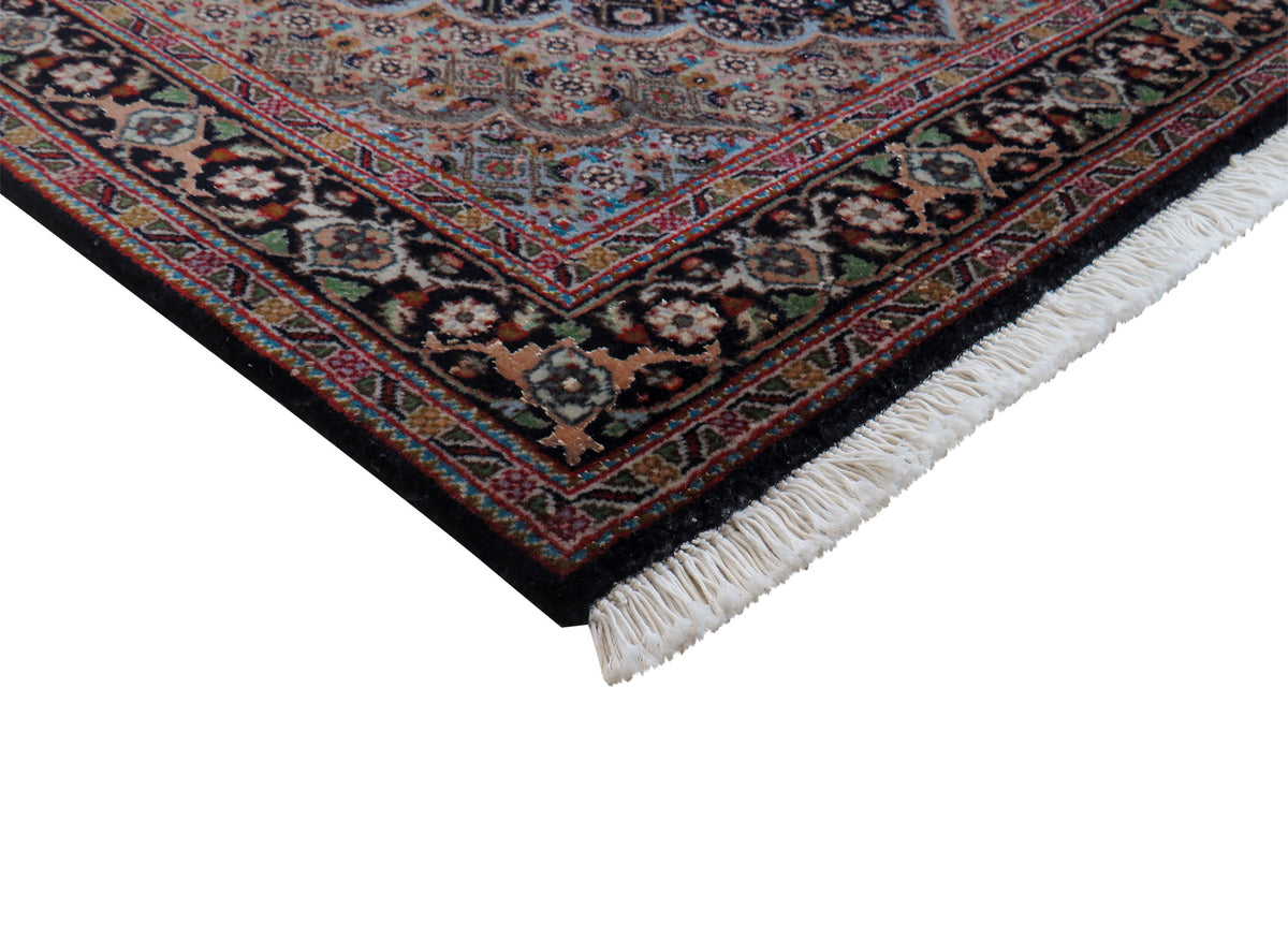 Täbriz - Mahi 135 x 70 cm